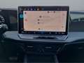 Volkswagen Passat 1.5 TSI DSG Business+AHK+NAVI+KAMERA+ACC+PDC+SHZ Weiß - thumbnail 20