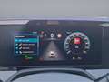 Volkswagen Passat 1.5 TSI DSG Business+AHK+NAVI+KAMERA+ACC+PDC+SHZ Weiß - thumbnail 10
