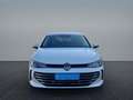 Volkswagen Passat 1.5 TSI DSG Business+AHK+NAVI+KAMERA+ACC+PDC+SHZ Weiß - thumbnail 3