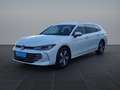 Volkswagen Passat 1.5 TSI DSG Business+AHK+NAVI+KAMERA+ACC+PDC+SHZ Weiß - thumbnail 2