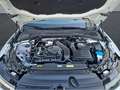 Volkswagen Passat 1.5 TSI DSG Business+AHK+NAVI+KAMERA+ACC+PDC+SHZ Weiß - thumbnail 22