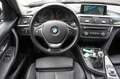 BMW 320 320I EDE UPGRADE ED. LEDER/NAVI/PDC PERFECTE STAAT Grijs - thumbnail 9