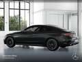 Mercedes-Benz CLE 300 4M AMG+NIGHT+PANO+360+BURMESTER+TOTW+9G Grau - thumbnail 14