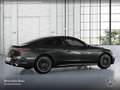 Mercedes-Benz CLE 300 4M AMG+NIGHT+PANO+360+BURMESTER+TOTW+9G Grau - thumbnail 16