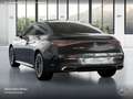 Mercedes-Benz CLE 300 4M AMG+NIGHT+PANO+360+BURMESTER+TOTW+9G Grau - thumbnail 20