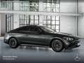 Mercedes-Benz CLE 300 4M AMG+NIGHT+PANO+360+BURMESTER+TOTW+9G Grau - thumbnail 15