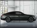 Mercedes-Benz CLE 300 4M AMG+NIGHT+PANO+360+BURMESTER+TOTW+9G Grau - thumbnail 18