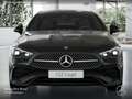 Mercedes-Benz CLE 300 4M AMG+NIGHT+PANO+360+BURMESTER+TOTW+9G Grau - thumbnail 6
