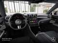 Mercedes-Benz CLE 300 4M AMG+NIGHT+PANO+360+BURMESTER+TOTW+9G Grau - thumbnail 9