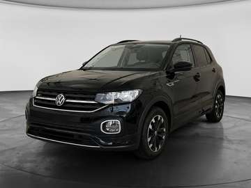 1.0 TSI Sport