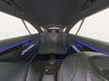 Mercedes-Benz E 300 de T AMG-Sport/AHK/LED/Shz/Dist/Cam/19" Silber - thumbnail 8