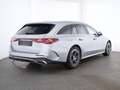 Mercedes-Benz E 300 de T AMG-Sport/AHK/LED/Shz/Dist/Cam/19" Silber - thumbnail 3