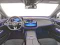 Mercedes-Benz E 300 de T AMG-Sport/AHK/LED/Shz/Dist/Cam/19" Silber - thumbnail 7