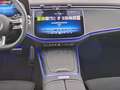 Mercedes-Benz E 300 de T AMG-Sport/AHK/LED/Shz/Dist/Cam/19" Silber - thumbnail 5