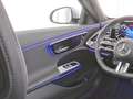 Mercedes-Benz E 300 de T AMG-Sport/AHK/LED/Shz/Dist/Cam/19" Silber - thumbnail 9