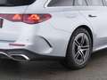 Mercedes-Benz E 300 de T AMG-Sport/AHK/LED/Shz/Dist/Cam/19" Silber - thumbnail 10