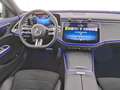 Mercedes-Benz E 300 de T AMG-Sport/AHK/LED/Shz/Dist/Cam/19" Silber - thumbnail 6