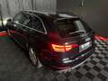 Audi A4 basis *BI-XENON*AHK*TEMPOMAT*NAVI* Schwarz - thumbnail 20