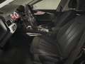 Audi A4 basis *BI-XENON*AHK*TEMPOMAT*NAVI* Schwarz - thumbnail 26
