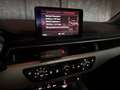 Audi A4 basis *BI-XENON*AHK*TEMPOMAT*NAVI* Schwarz - thumbnail 39