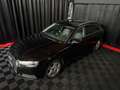 Audi A4 basis *BI-XENON*AHK*TEMPOMAT*NAVI* Schwarz - thumbnail 9