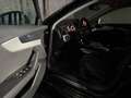 Audi A4 basis *BI-XENON*AHK*TEMPOMAT*NAVI* Schwarz - thumbnail 27