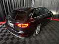 Audi A4 basis *BI-XENON*AHK*TEMPOMAT*NAVI* Schwarz - thumbnail 13