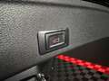 Audi A4 basis *BI-XENON*AHK*TEMPOMAT*NAVI* Schwarz - thumbnail 22