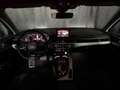 Audi A4 basis *BI-XENON*AHK*TEMPOMAT*NAVI* Schwarz - thumbnail 24
