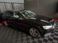 Audi A4 basis *BI-XENON*AHK*TEMPOMAT*NAVI* Schwarz - thumbnail 8