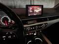 Audi A4 basis *BI-XENON*AHK*TEMPOMAT*NAVI* Schwarz - thumbnail 32