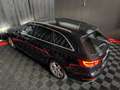 Audi A4 basis *BI-XENON*AHK*TEMPOMAT*NAVI* Schwarz - thumbnail 17