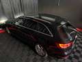Audi A4 basis *BI-XENON*AHK*TEMPOMAT*NAVI* Schwarz - thumbnail 18