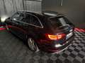 Audi A4 basis *BI-XENON*AHK*TEMPOMAT*NAVI* Schwarz - thumbnail 19
