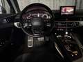 Audi A4 basis *BI-XENON*AHK*TEMPOMAT*NAVI* Schwarz - thumbnail 25