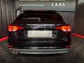 Audi A4 basis *BI-XENON*AHK*TEMPOMAT*NAVI* Schwarz - thumbnail 15