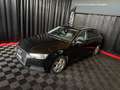 Audi A4 basis *BI-XENON*AHK*TEMPOMAT*NAVI* Schwarz - thumbnail 1