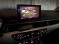 Audi A4 basis *BI-XENON*AHK*TEMPOMAT*NAVI* Schwarz - thumbnail 34