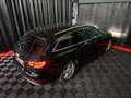 Audi A4 basis *BI-XENON*AHK*TEMPOMAT*NAVI* Schwarz - thumbnail 11