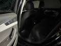 Audi A4 basis *BI-XENON*AHK*TEMPOMAT*NAVI* Schwarz - thumbnail 28