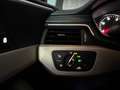Audi A4 basis *BI-XENON*AHK*TEMPOMAT*NAVI* Schwarz - thumbnail 36
