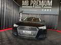Audi A4 basis *BI-XENON*AHK*TEMPOMAT*NAVI* Schwarz - thumbnail 3