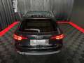 Audi A4 basis *BI-XENON*AHK*TEMPOMAT*NAVI* Schwarz - thumbnail 14