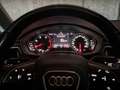 Audi A4 basis *BI-XENON*AHK*TEMPOMAT*NAVI* Schwarz - thumbnail 35