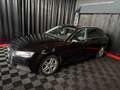 Audi A4 basis *BI-XENON*AHK*TEMPOMAT*NAVI* Schwarz - thumbnail 10