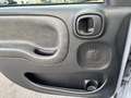 Fiat Panda 0.9 TwinAir Turbo 85cv 4x4 Cross Grigio - thumbnail 21