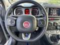 Fiat Panda 0.9 TwinAir Turbo 85cv 4x4 Cross Grigio - thumbnail 17