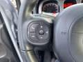 Fiat Panda 0.9 TwinAir Turbo 85cv 4x4 Cross Grigio - thumbnail 20