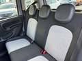 Fiat Panda 0.9 TwinAir Turbo 85cv 4x4 Cross Grigio - thumbnail 10