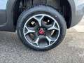 Fiat Panda 0.9 TwinAir Turbo 85cv 4x4 Cross Grigio - thumbnail 7